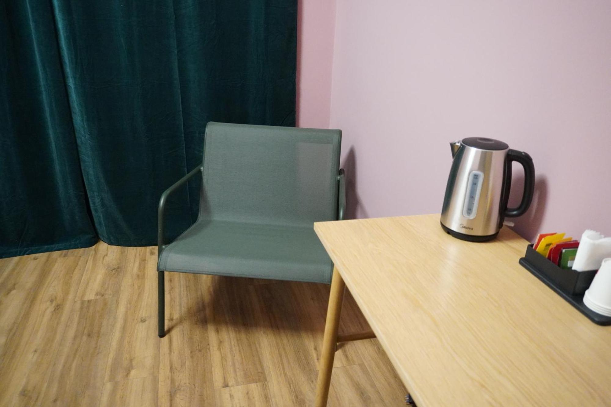 Rooms 18A Genoa Bagian luar foto